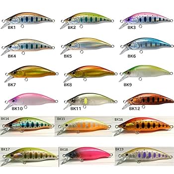 風様専14 8点 Amazon | ジータレーシング(ZETA RACING) SX3ハンドルバー MX